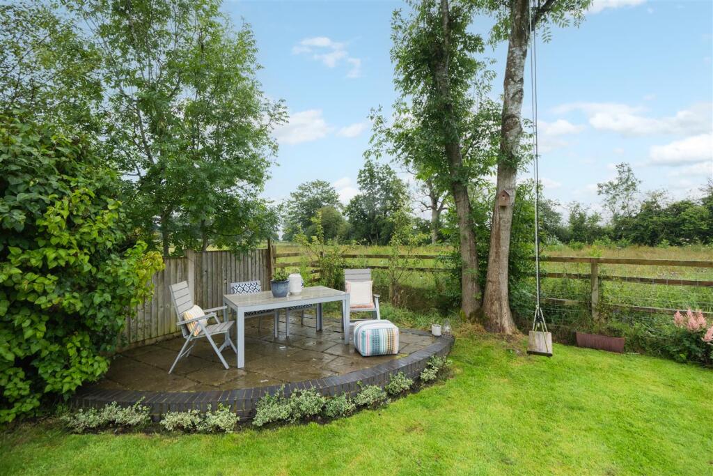 10 Walkers Lane-042.jpg