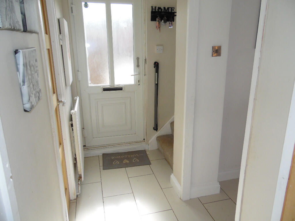 Anne Road,Sutton Bridge, PE12 9TB