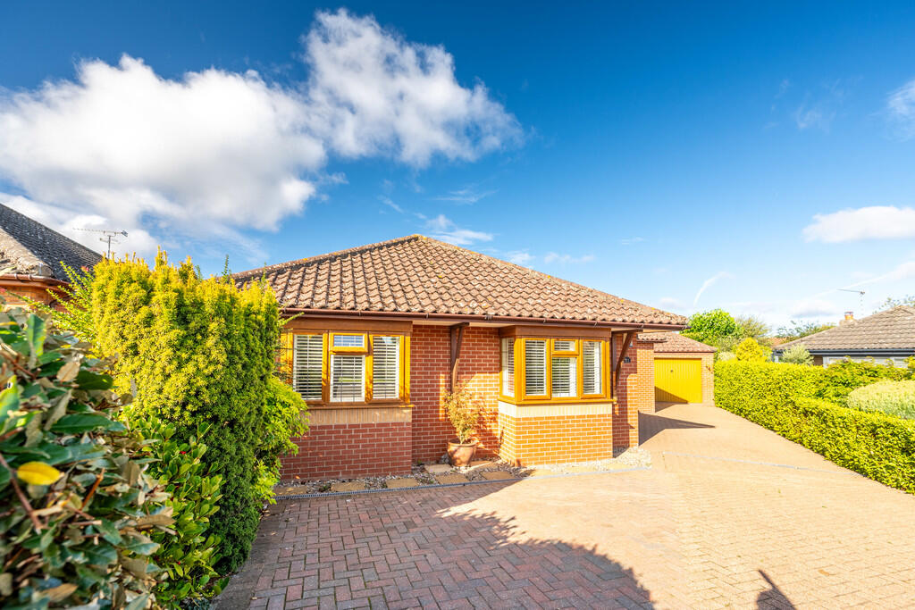 SAP_Holt_21_Hendr...