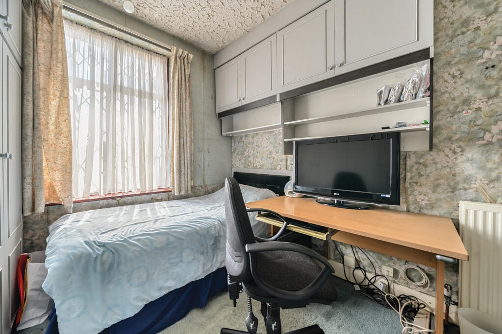 1296183-29-682c6f...