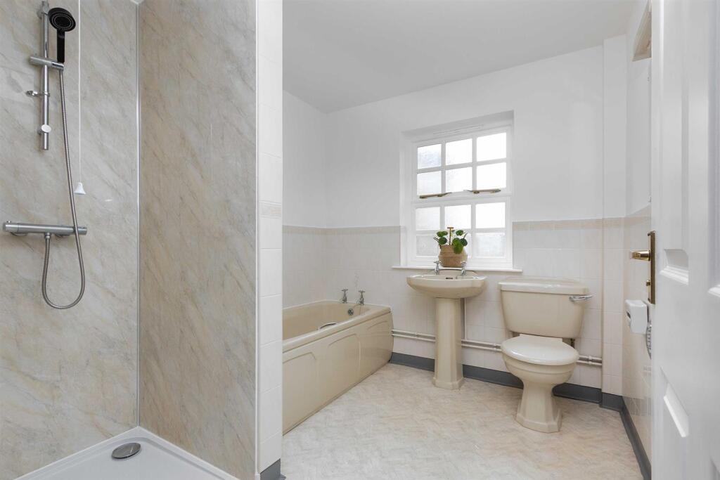 Bilton Rise, Rugby (3).jpg