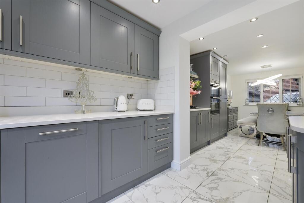 THURNHAM WAY (22).jpg