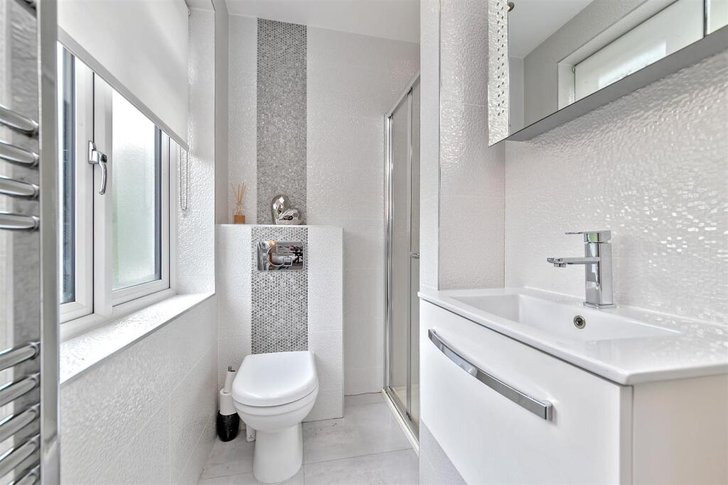 346LondonRoad-30.jpg