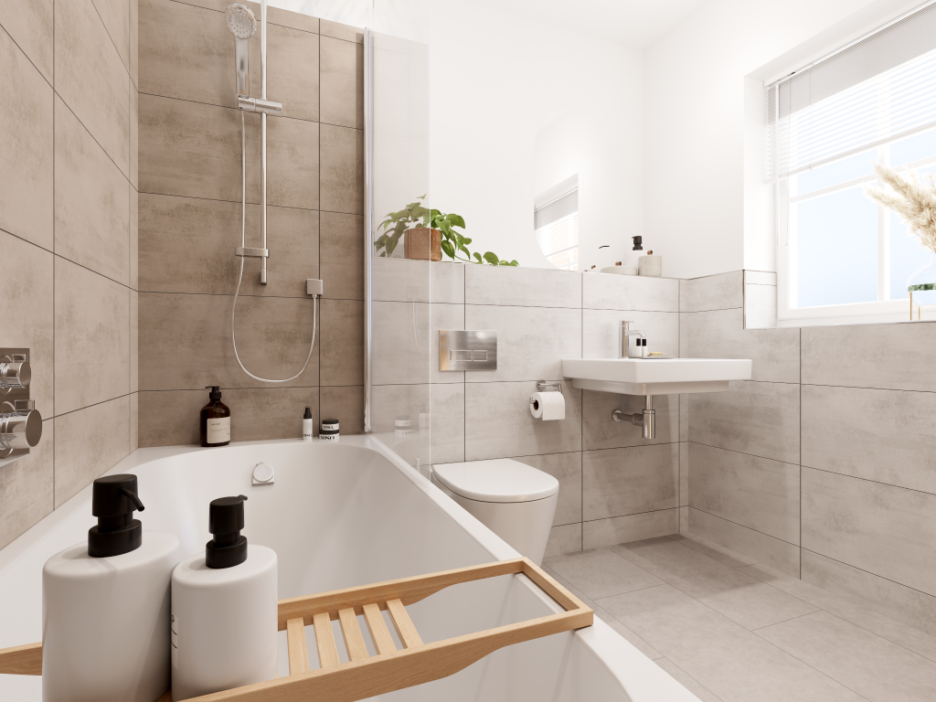 Example CGI 