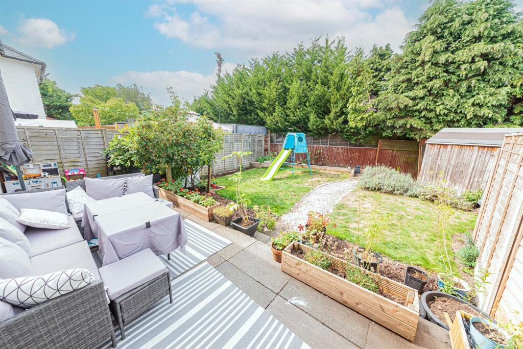 31 Chetwode Place (15).jpg