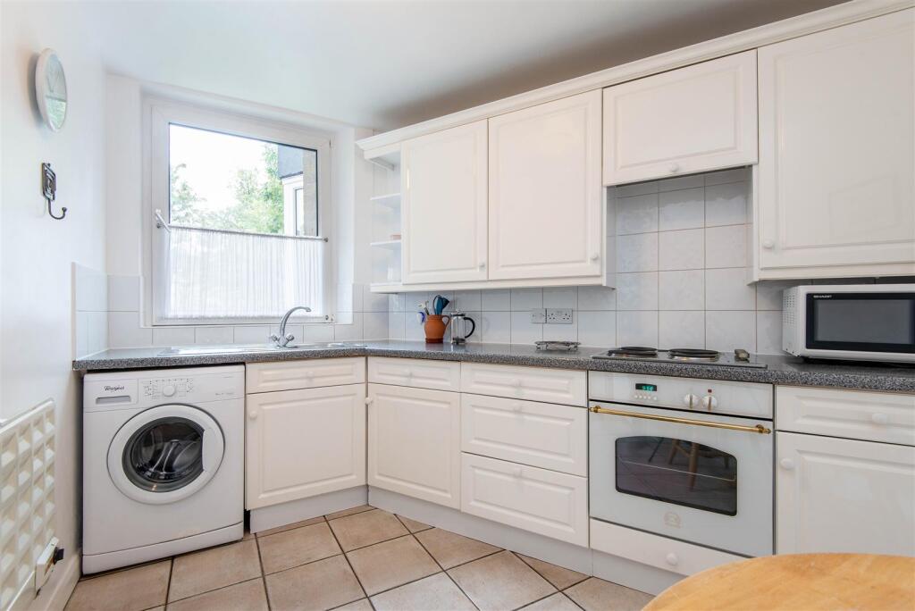 53481_Hi_res_ (4).jpg