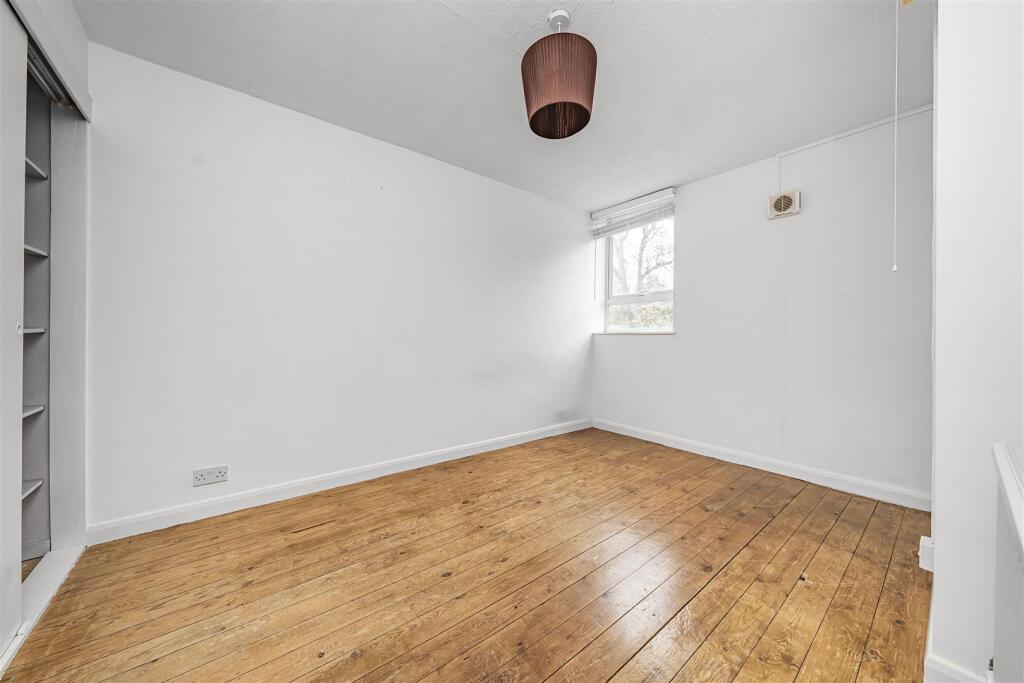 Photo Oct 31 2025, 12 36 10 PM.jpg