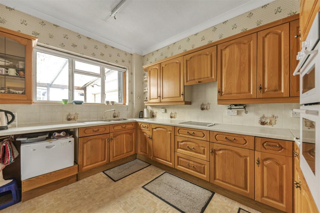 2024-03-26 16.34.33.JPG