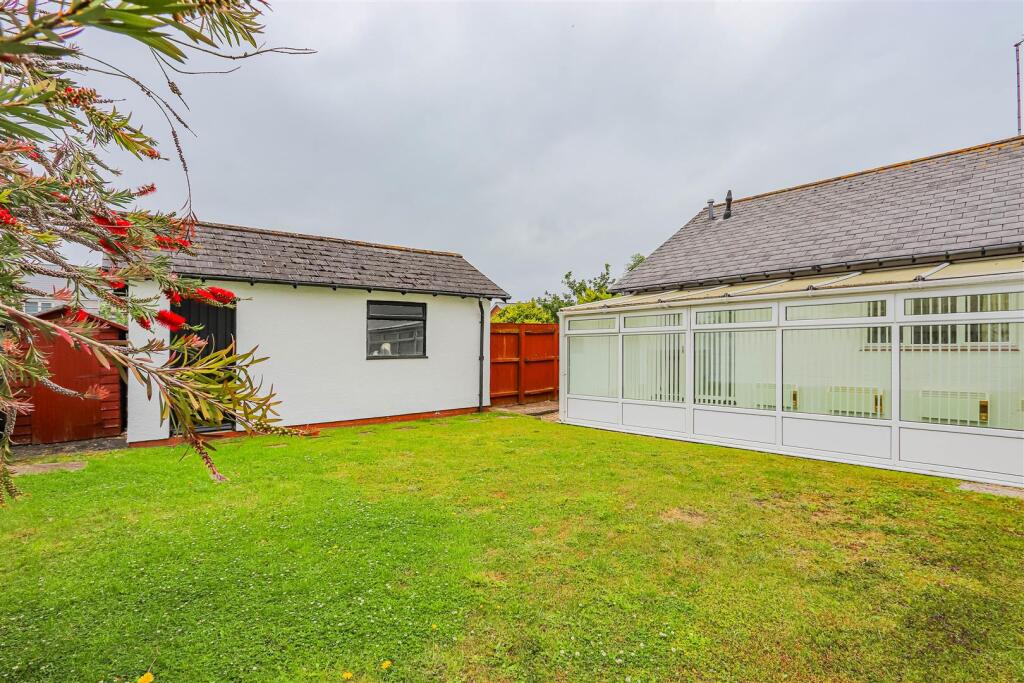 Cliffwood View-12.jpg