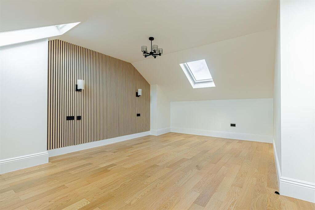 5 Lordship Park (10).jpg