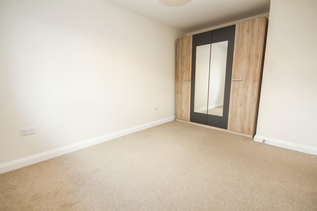 11 Breistonhill V...