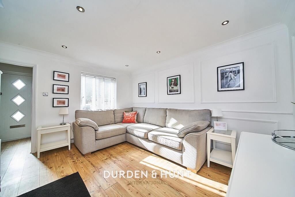 Brickfield 15_result.jpg