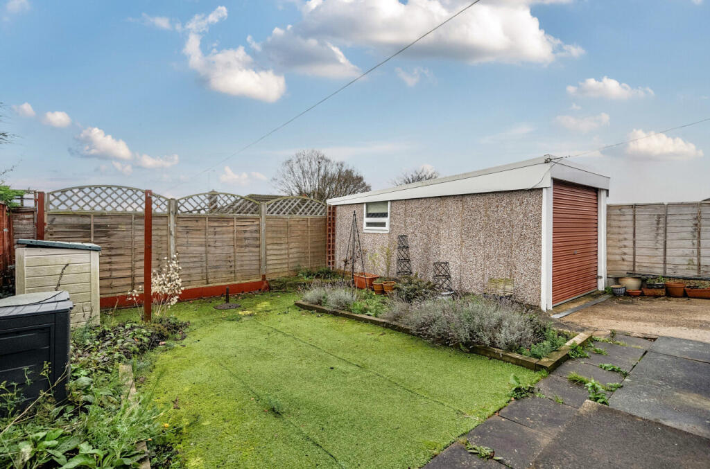 1385648-10-69282e...