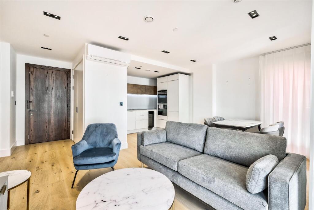 17 Exchange Gardens-11.jpg