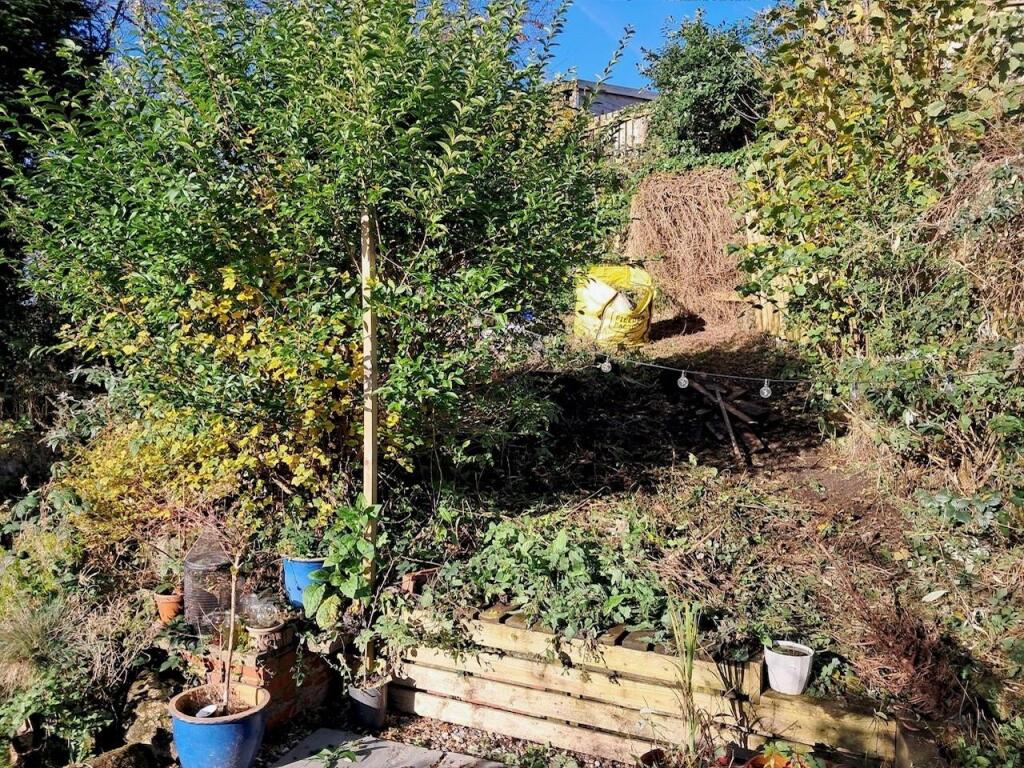 Cross Stone external 2.jpg