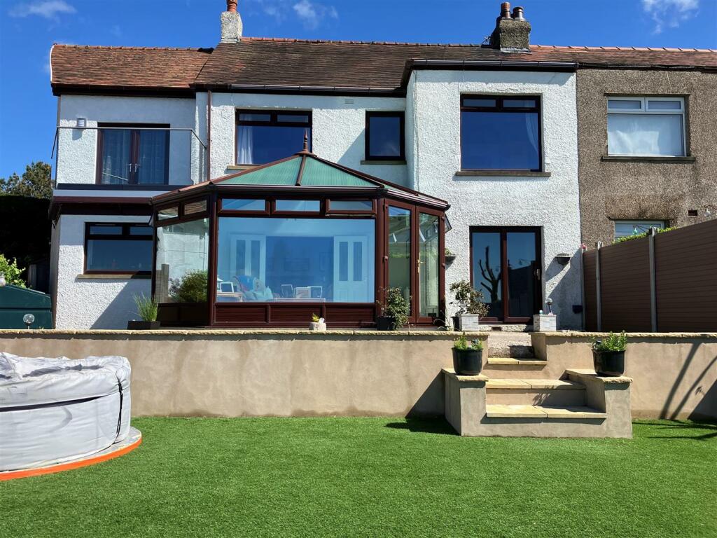 44 Marine Drive 2.jpg