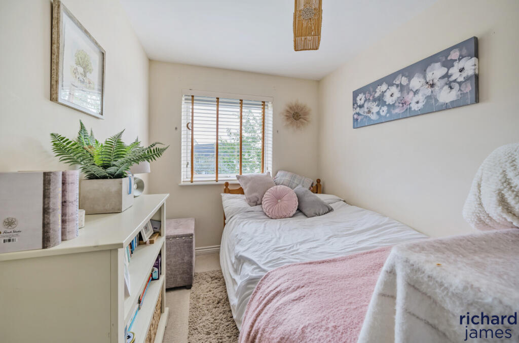 6268b6a0-d342-409...