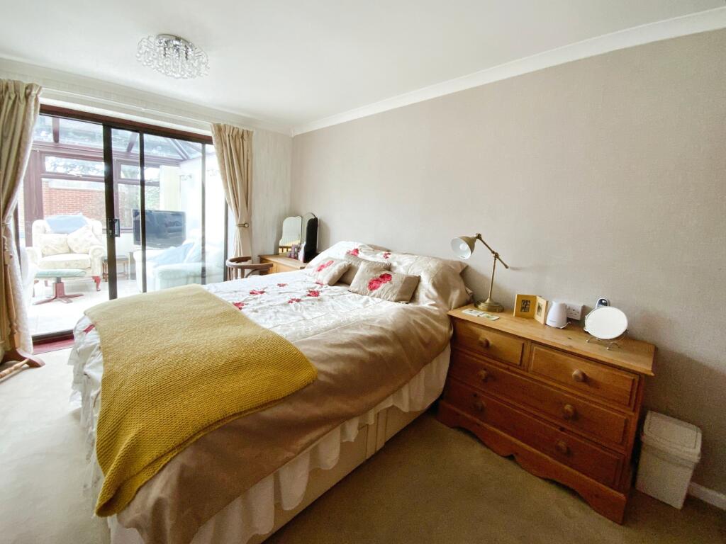 IMG_0899