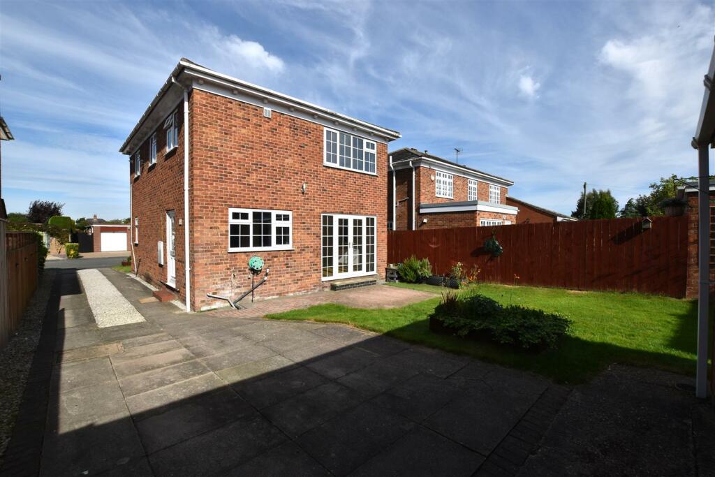 Rear Elevation.JPG