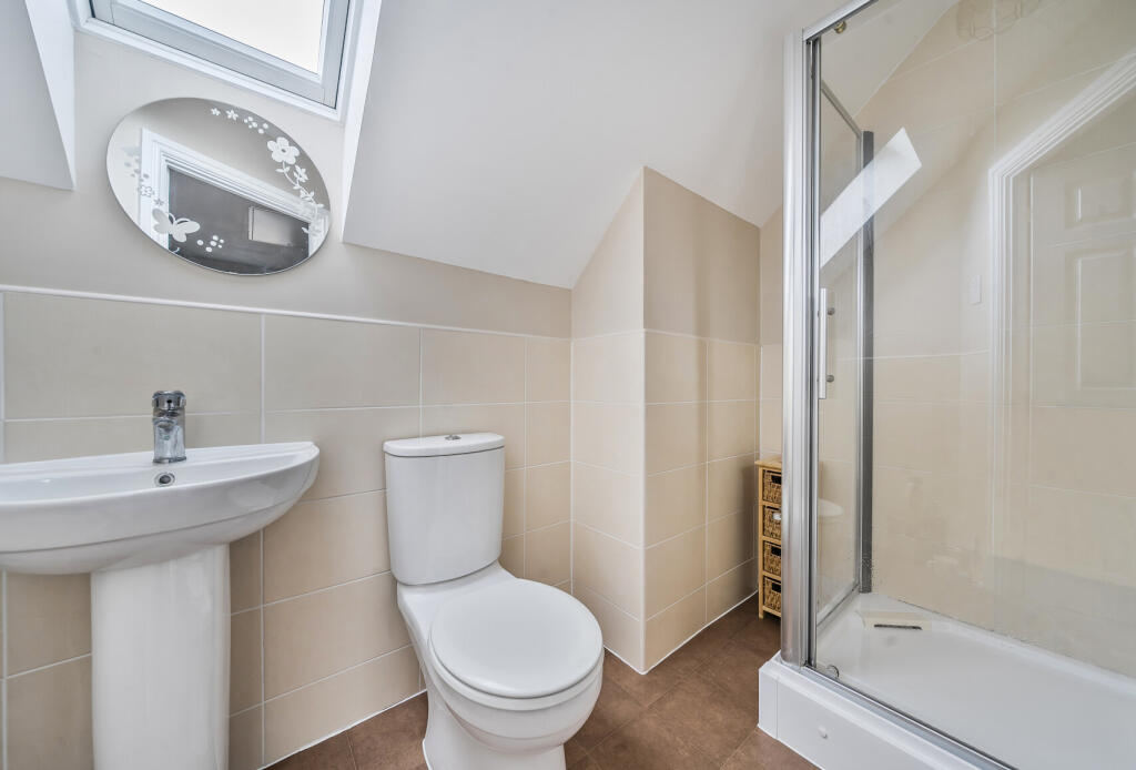 1325630-3-688cd4d...