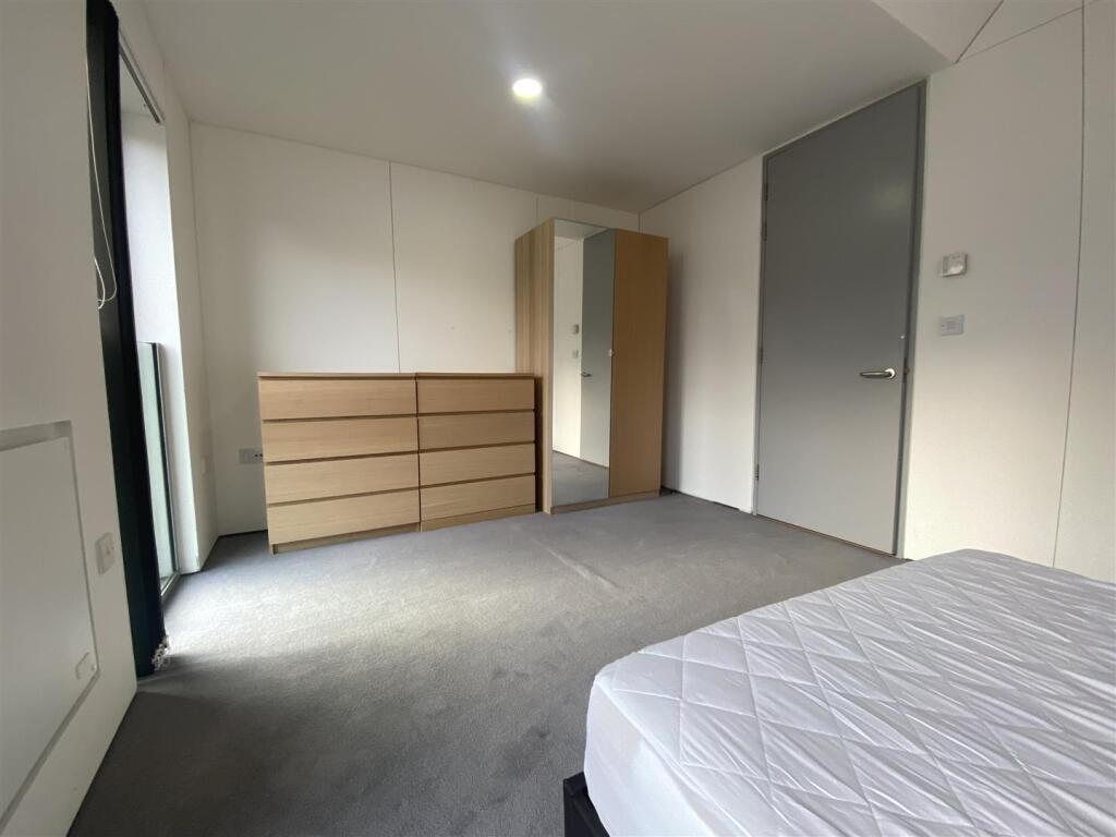 3rd Bedroom3.jpeg