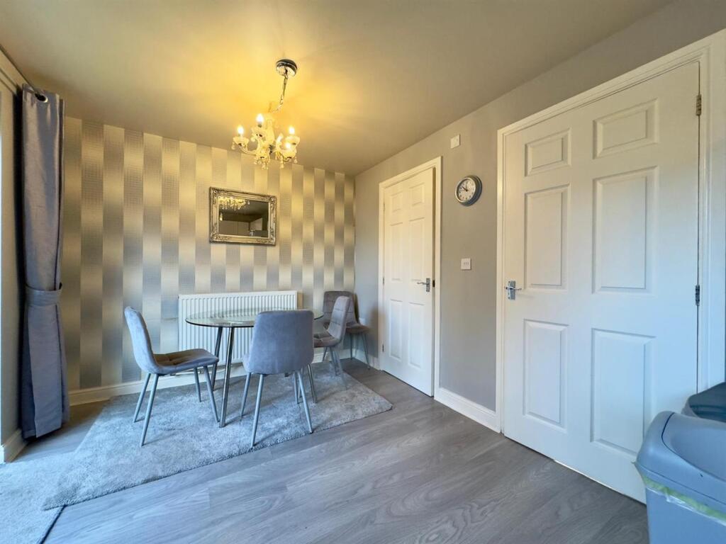 WhatsApp Image 2025-03-12 at 15.12.29 (4).jpeg