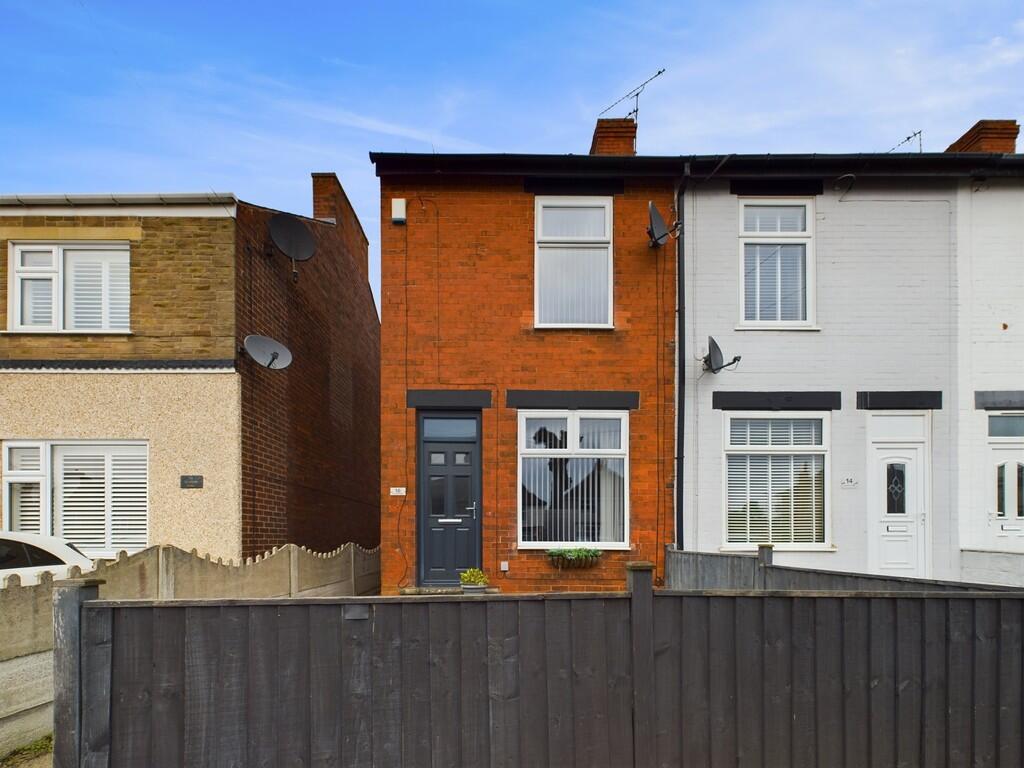 CAM04273G0-PR0067...