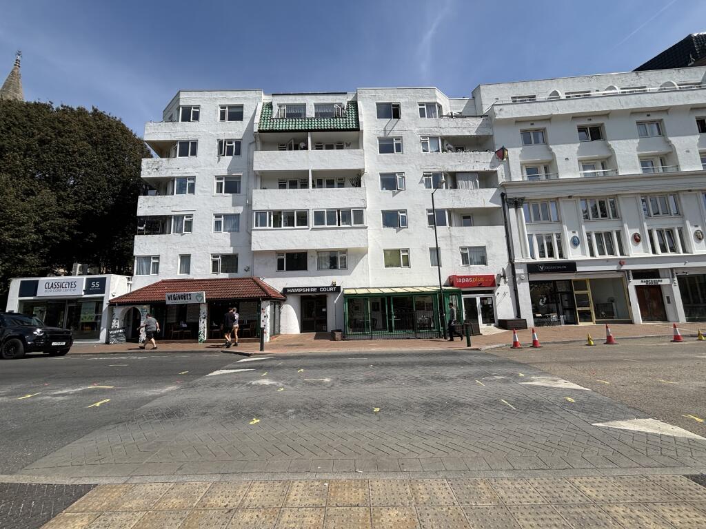 01-05-2025  13-45-16 IMG 8531 T202505021639.jpeg