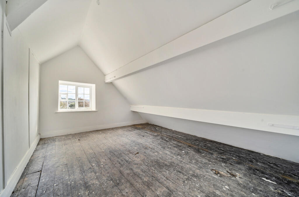 1358394-2-68d3f55...