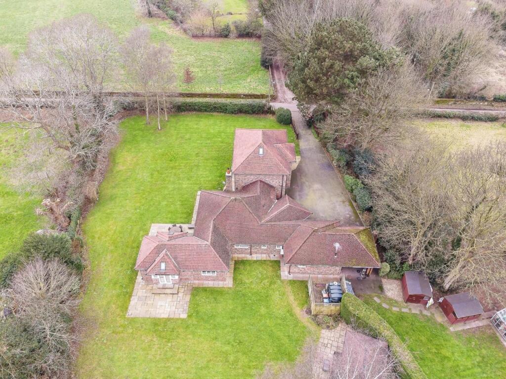 Aerial 1