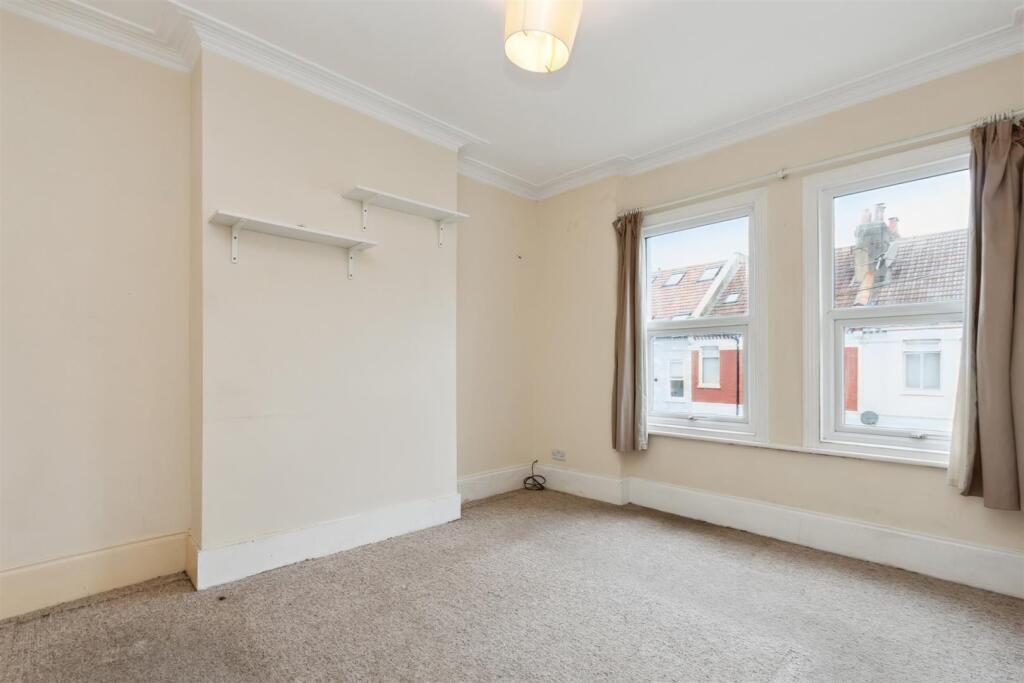 47 Gilbey Road SW17 0QQ reception 3.jpg