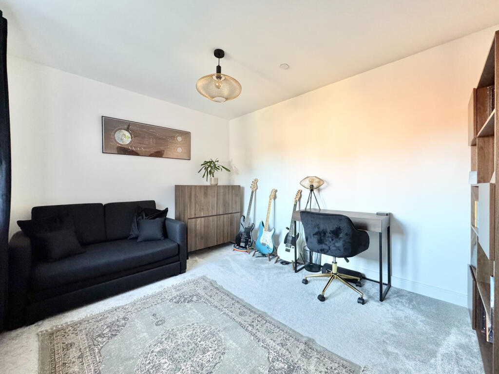 Akeman Residential