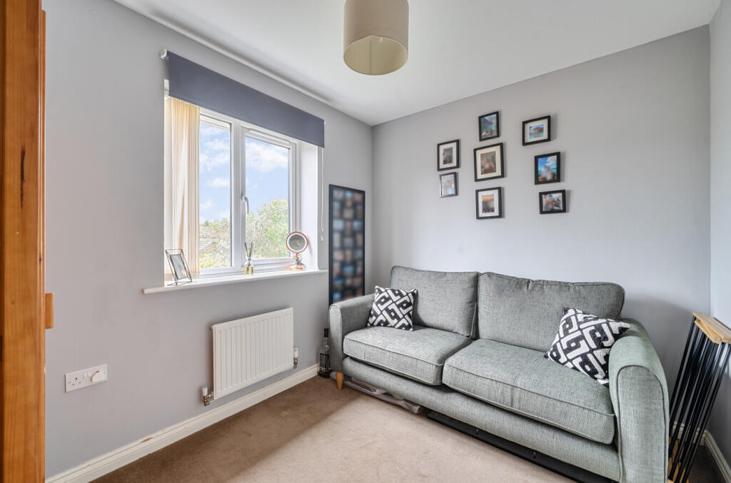 1375638-9-69088e0...