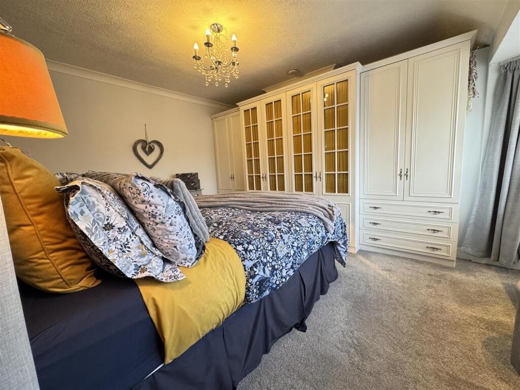 IMG_6294 (Large).JPG