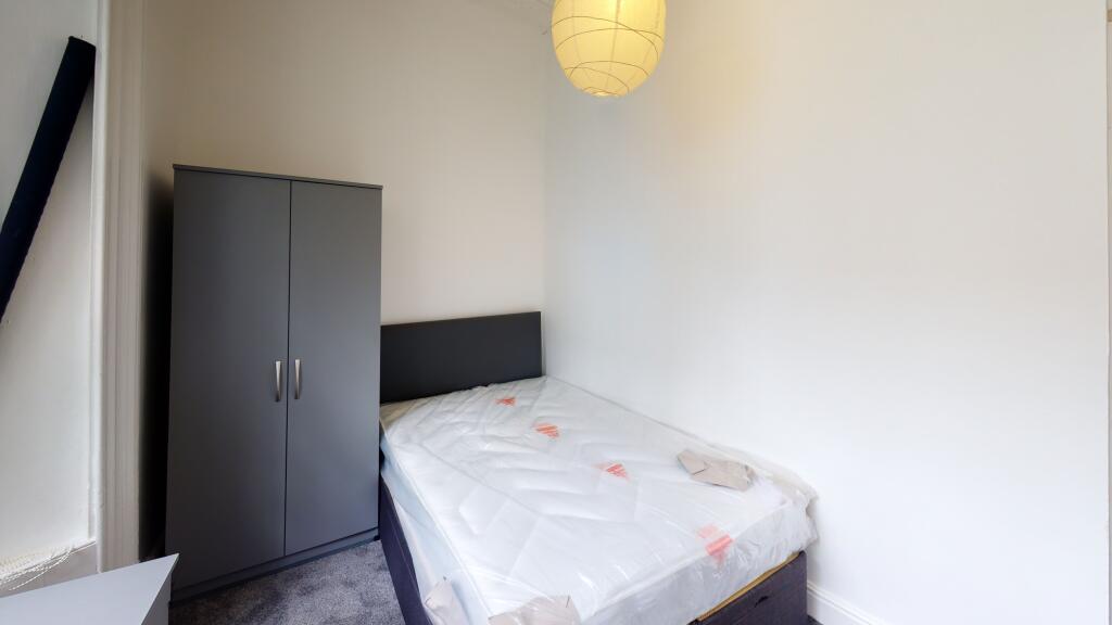 HFF-48-Clifton-Park-