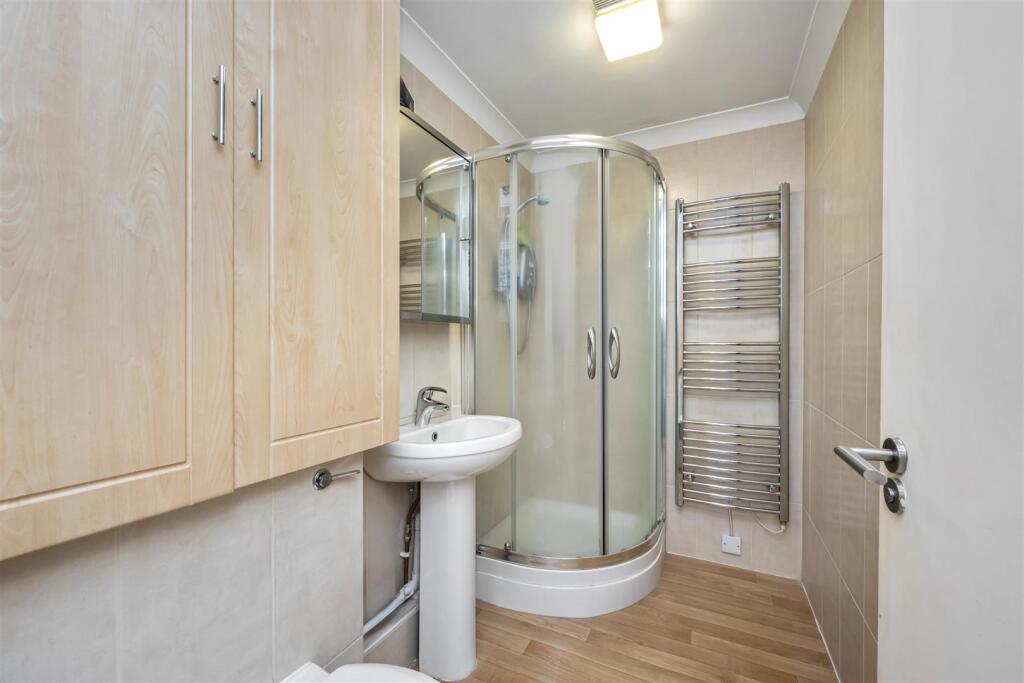 Edward Street, The Design Quarter, 3-008.jpg