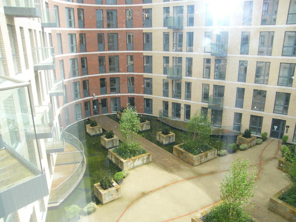 courtyard.JPG