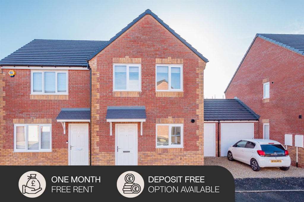 Tyrone - 1MFR &amp; Deposit Free.png
