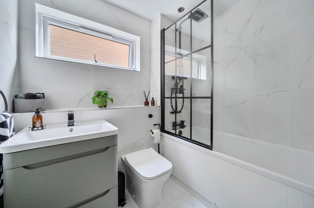 1342214-18-68baeb...