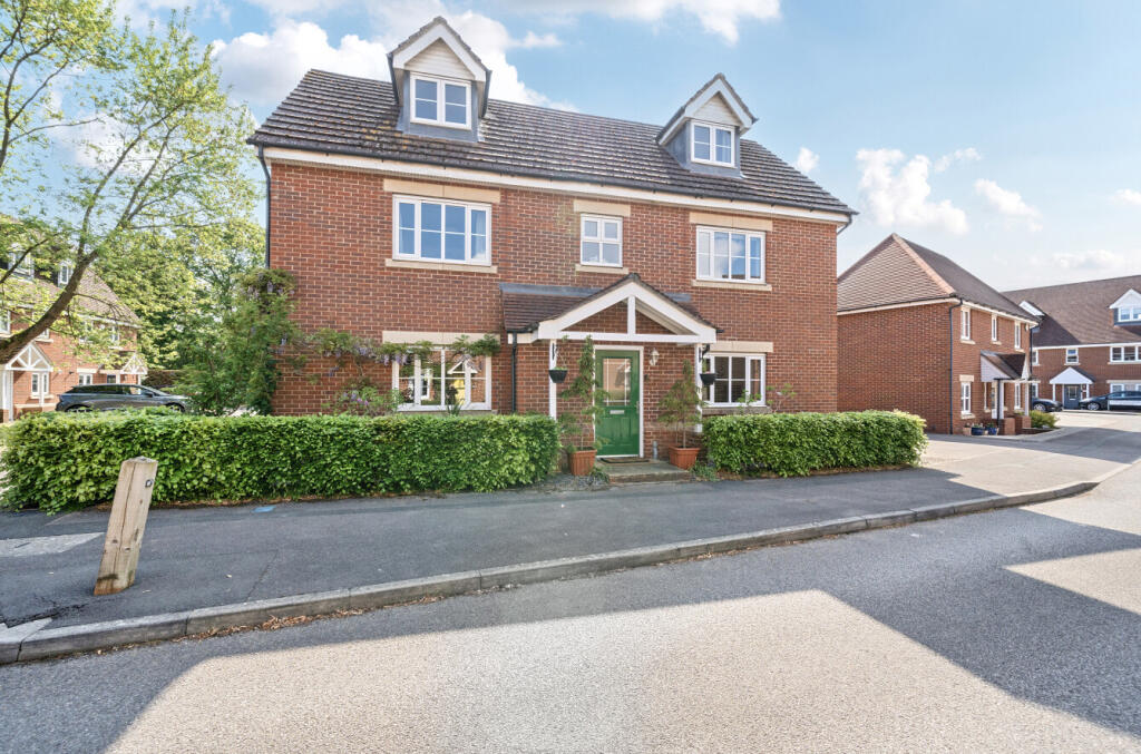 8-17-68220d525337...