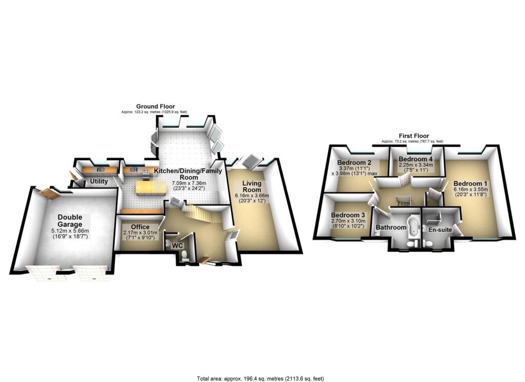 Manor Farm Close Copmanthorpe, 3d.JPG