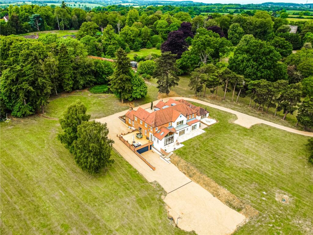 Aerial