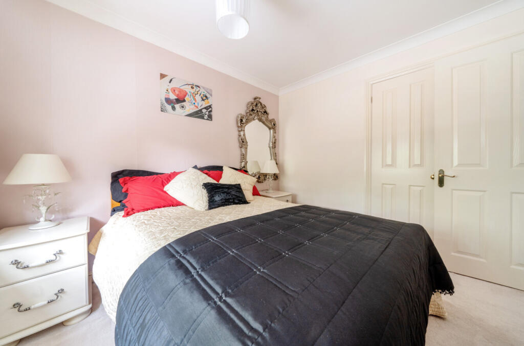 1309345-29-685528...