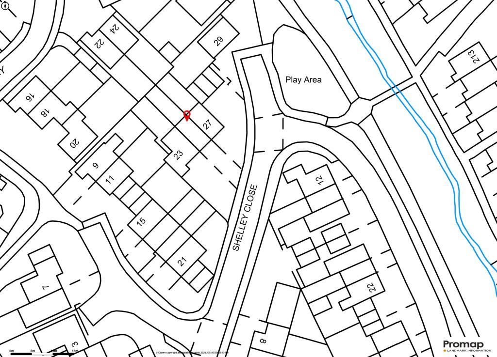 Promap-3063413-3161409-750400-0