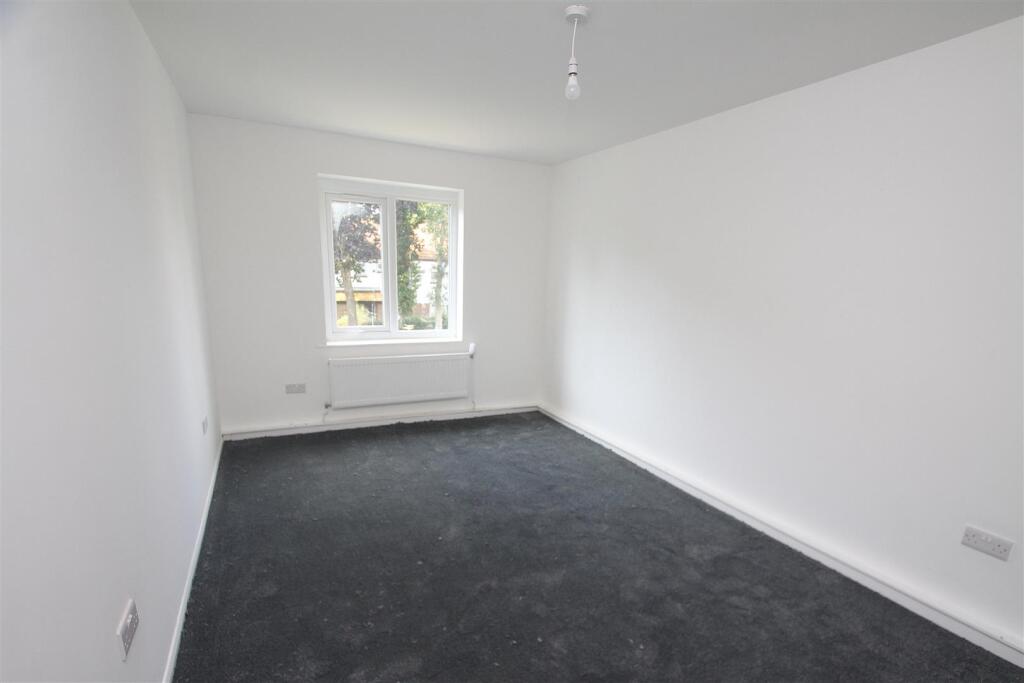 Bedroom two.jpg