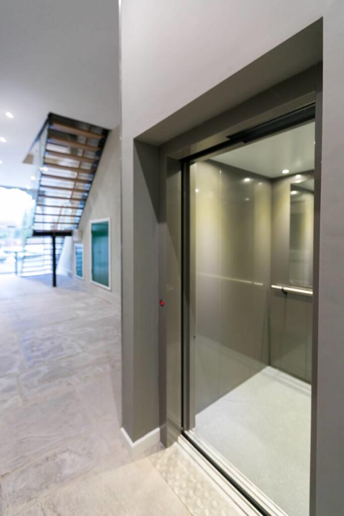 Lift