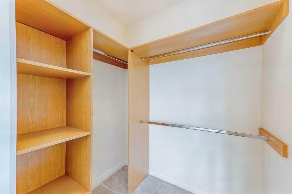 8552318-Stills-interior03(1) (Medium).JPG