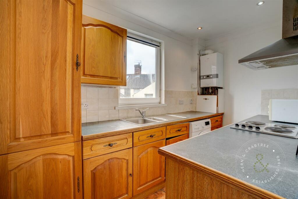 Romilly Road, Canton, Hern Crabtree (1).jpg