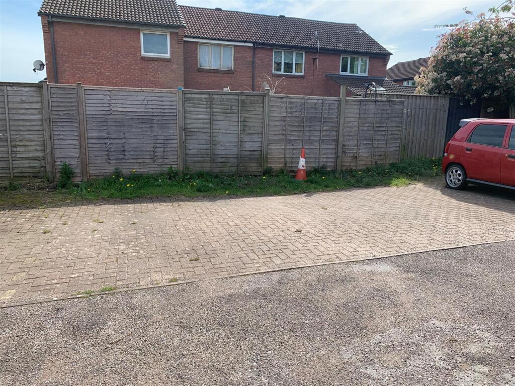 parking space.jpg