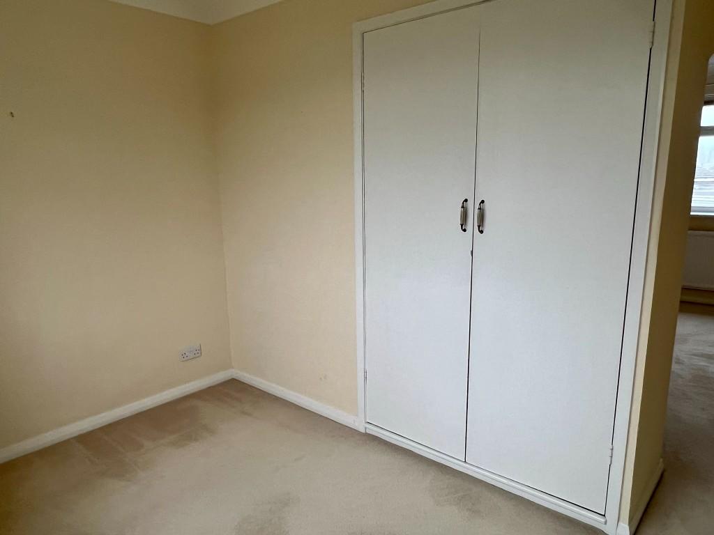 Dressing Room
